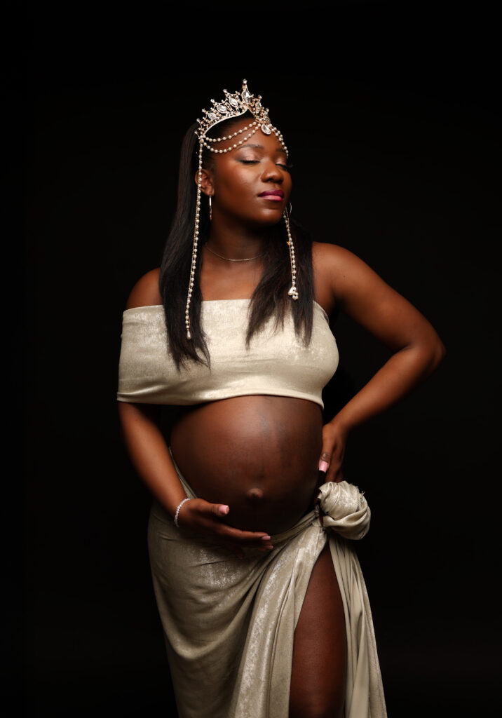 femme enceinte shooting grossesse