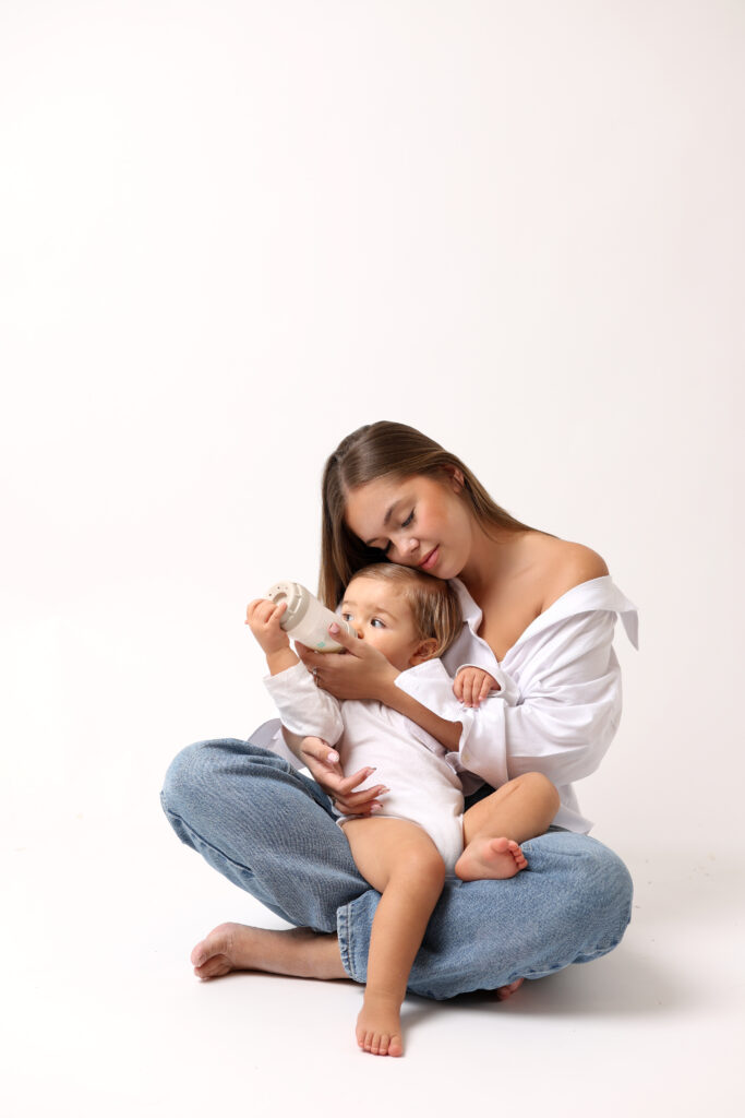 Shooting photo maman et moi 8p4a2685