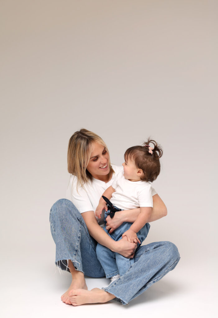 Shooting photo maman et moi 8p4a3079