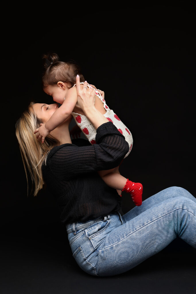 Shooting photo maman et moi 8p4a3329