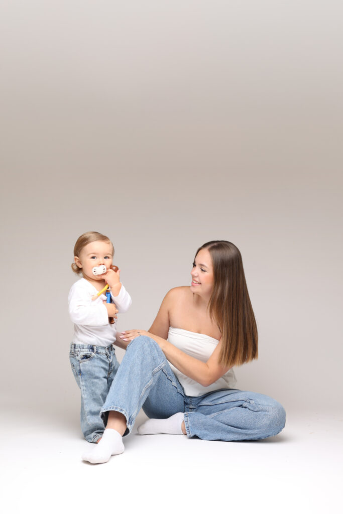 Shooting photo maman et moi shooting photo de maman & moi
