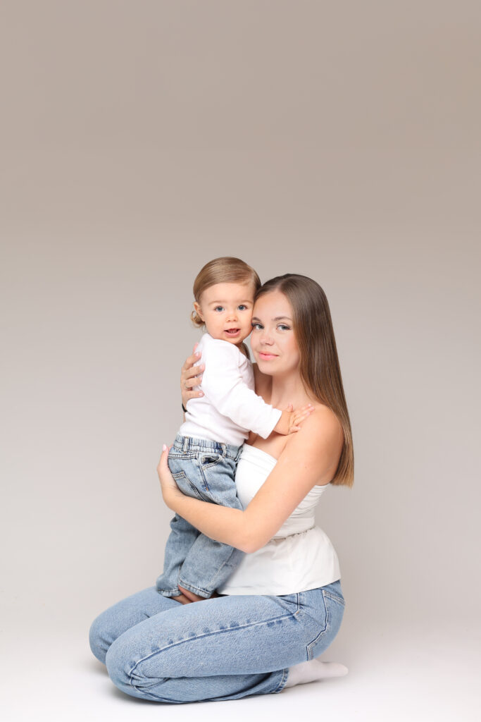 Shooting photo maman et moi shooting photo maman et moi